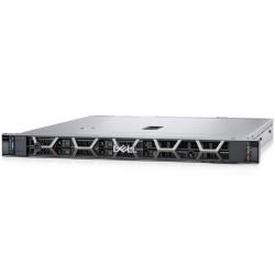 PowerEdge R350 2.5