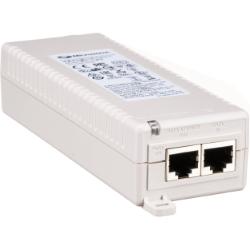 Instant On 15.4W 802.3af POE Mindspan Injector *BY ORDER