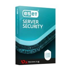 ESET Server Security 檔案伺服器安全