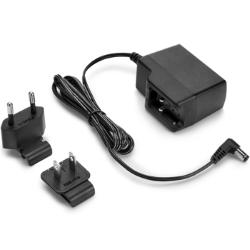 Instant On 12V Power adapter RW