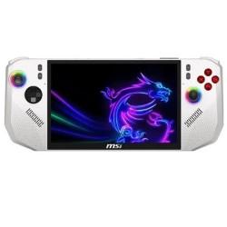 Claw A8 掌上型遊戲機