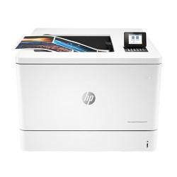 Color LaserJet M751dn A3彩色雷射印表機(T3U44A)