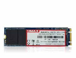 M500 256GB M.2 2280 PCIe SSD