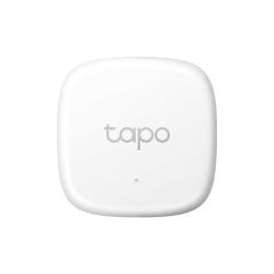 Tapo T310 智慧溫溼度感測器 *BY ORDER