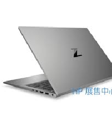 ZBook Firefly 15 G8
