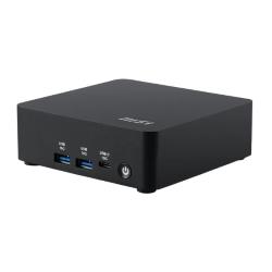 Cubi NUC AI 1UMG-040BTW 準系統