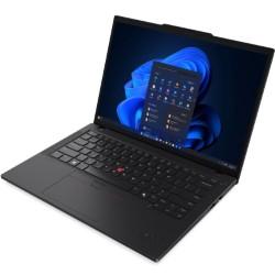 T14 G6