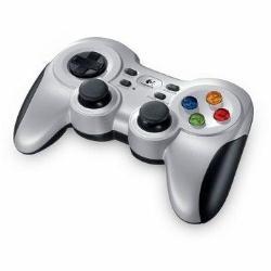 F710 無線遊戲控制器