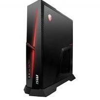 PC Gaming Trident A