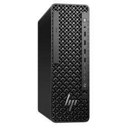 Z2 SFF G1i