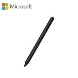 CM-Surface Slim Pen 2 觸控筆