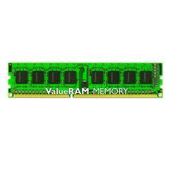 8G DDR3 1600  PC RAM