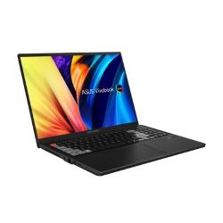 Vivobook Pro 16X OLED 零度黑