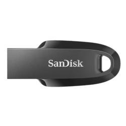 512GB Ultra Curve CZ550 USB 3.2 隨身碟