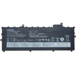 LENOVO-X1C-7 原廠平輸電池