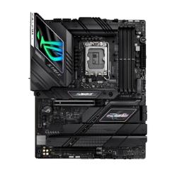 ROG STRIX Z790-F GAMING WIFI II 主機板