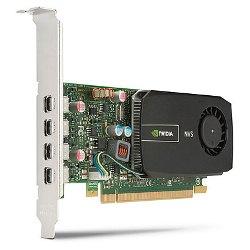 NVIDIA NVS 510 2GB Graphics*by 4-6W