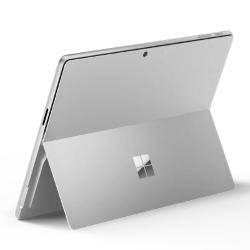 Surface Pro 11 (intel) CM-SP11-白金 Copilot+PC