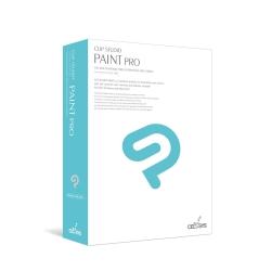 Clip Studio Paint Pro