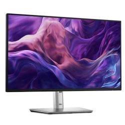 P2425HE-4Y 窄邊美型螢幕