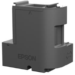 C13T04D100 廢墨收集盒