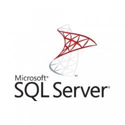 SQL Server Enterprise Core 2014
