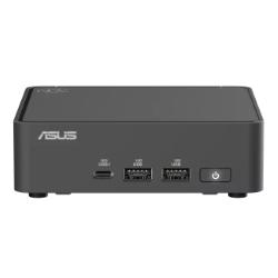 NUC 15 Pro U7 255H