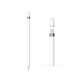 Pencil 1 (第 1 代) 附USB-C to Apple Pencil轉接頭