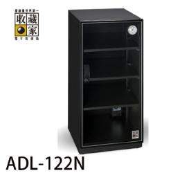 ADL-122N 電子防潮箱