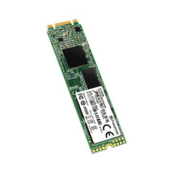 512GB 830S系列 M.2 2280 SATA SSD固態硬碟(3D NAND) (五年保固)