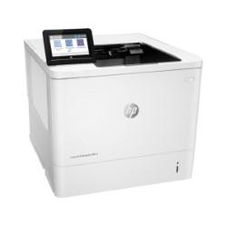 HP LaserJet Enterprise M612dn 黑白雷射印表機