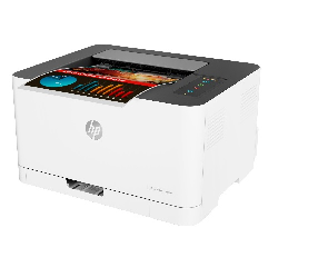 Color Laser 150a 彩色雷射印表機