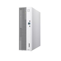 H-V500SV系列