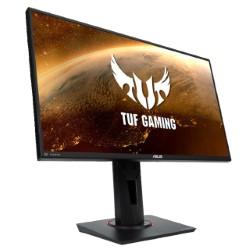 TUF Gaming VG259QM HDR電競螢幕