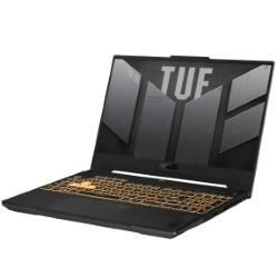 ASUS TUF Gaming F15 御鐵灰