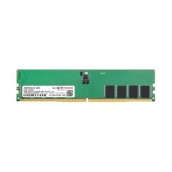 JetRam DDR5 5600 48GB 桌上型記憶體