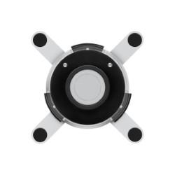 VESA Mount Adapter