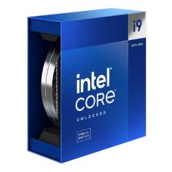 Core i9-14900KS (LGA1700,無風扇,有內顯)