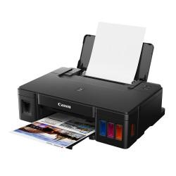 PIXMA G1010 彩色噴墨印表機