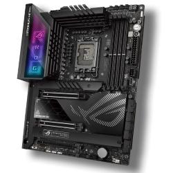 ROG MAXIMUS Z790 HERO 主機板