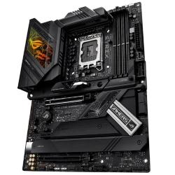 STRIX Z790-H GAMING WIFI 主機板