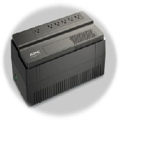 BV800-TW Easy UPS 800VA 在線式互動式不斷電系統