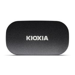 Exceria Plus G2 行動固態硬碟 USB3.2 Gen2 1TB