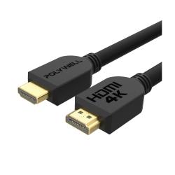 HDMI 2.0 傳輸線 公對公 2M
