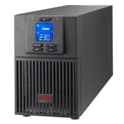 Easy UPS SRV 1000VA 230V