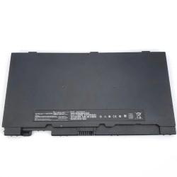 ASUS-B31N1507 原廠平輸電池