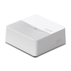 Tapo H200 無線智慧網關