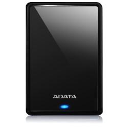 HV620S 2TB(黑) 2.5吋外接式硬碟