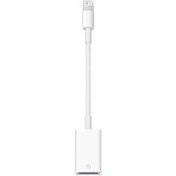 LIGHTNING TO USB CAMERA ADAPTER *缺貨