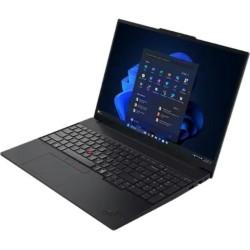 E16 G3